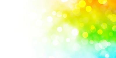 Detail Background Multicolor Nomer 30