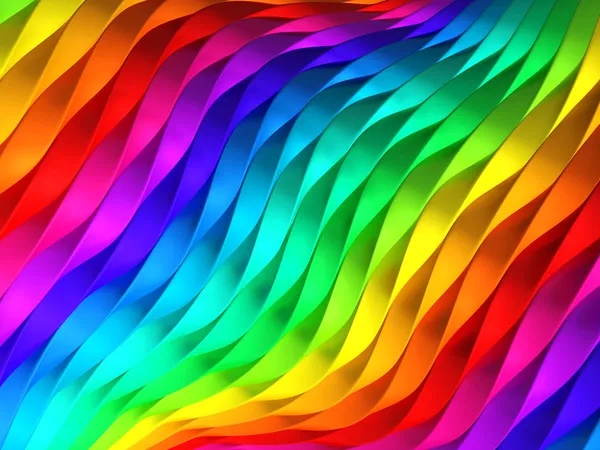 Detail Background Multicolor Nomer 32