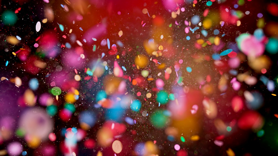 Detail Background Multicolor Nomer 33