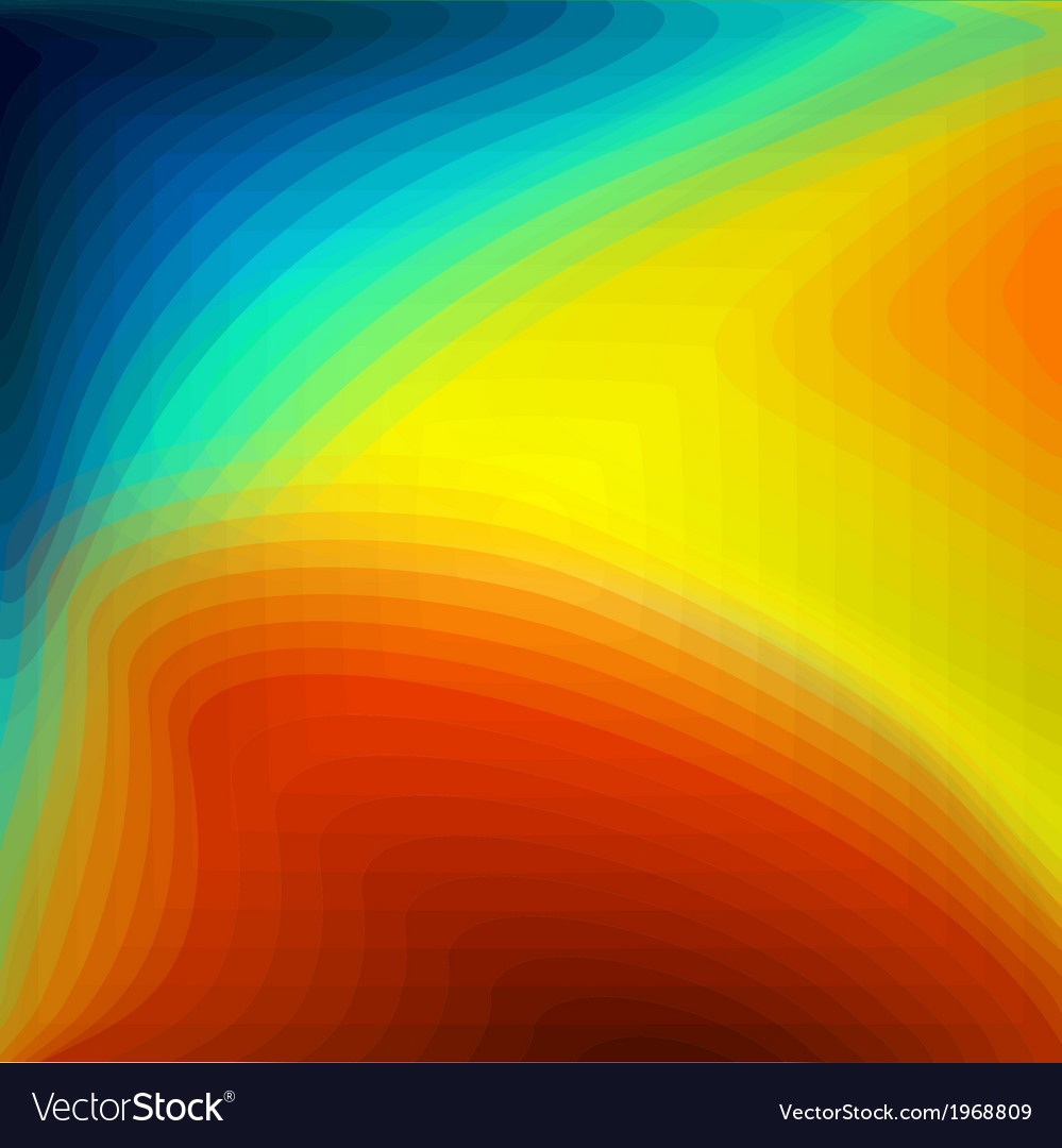 Detail Background Multicolor Nomer 34
