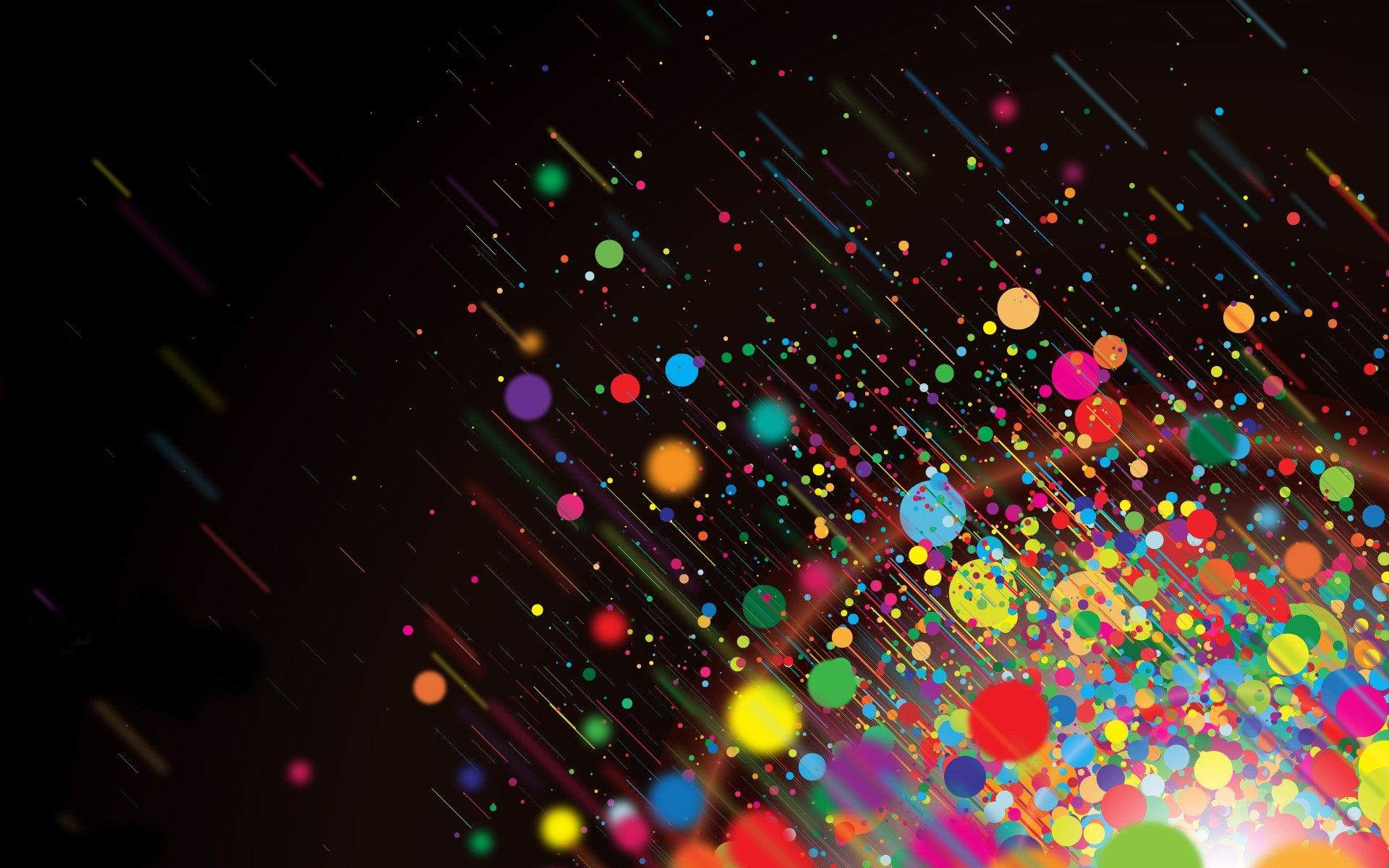 Detail Background Multicolor Nomer 36