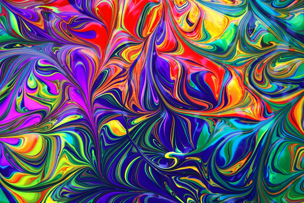 Detail Background Multicolor Nomer 37