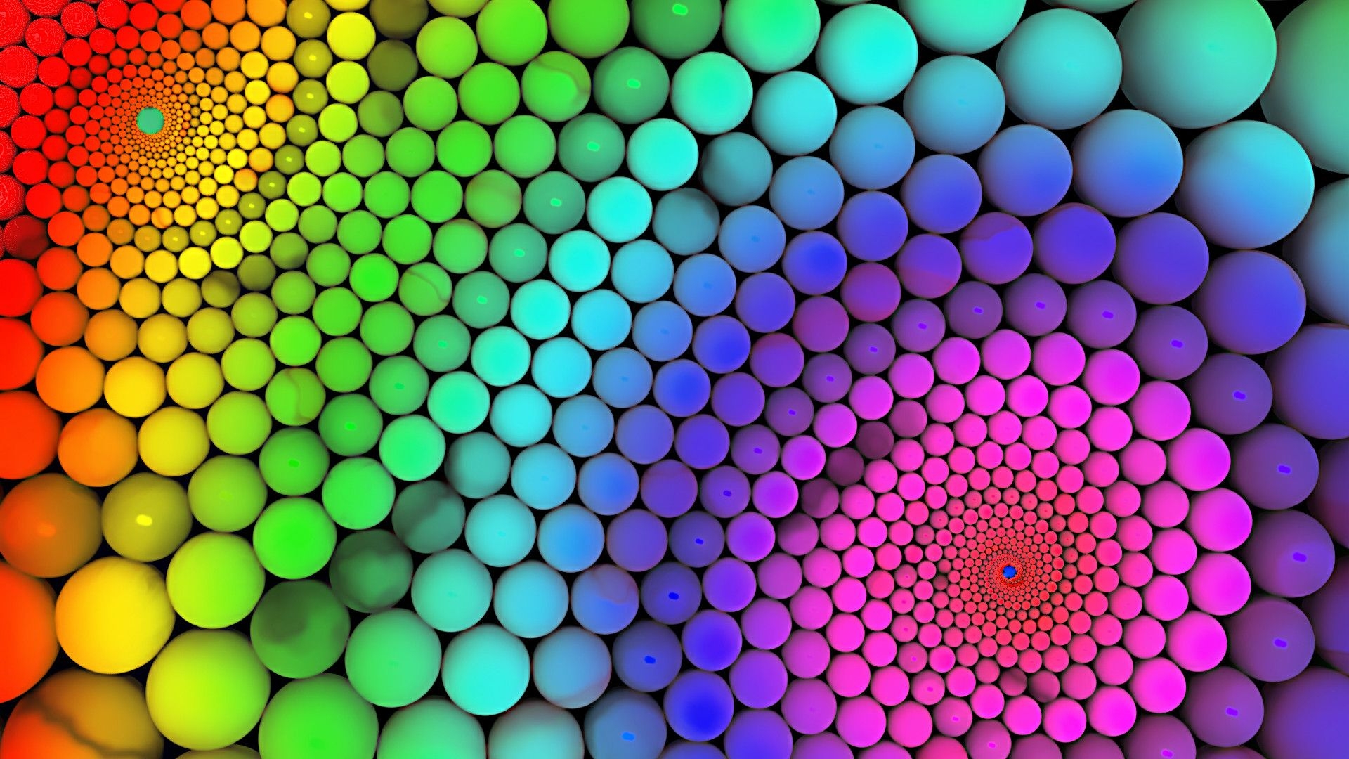 Detail Background Multicolor Nomer 38
