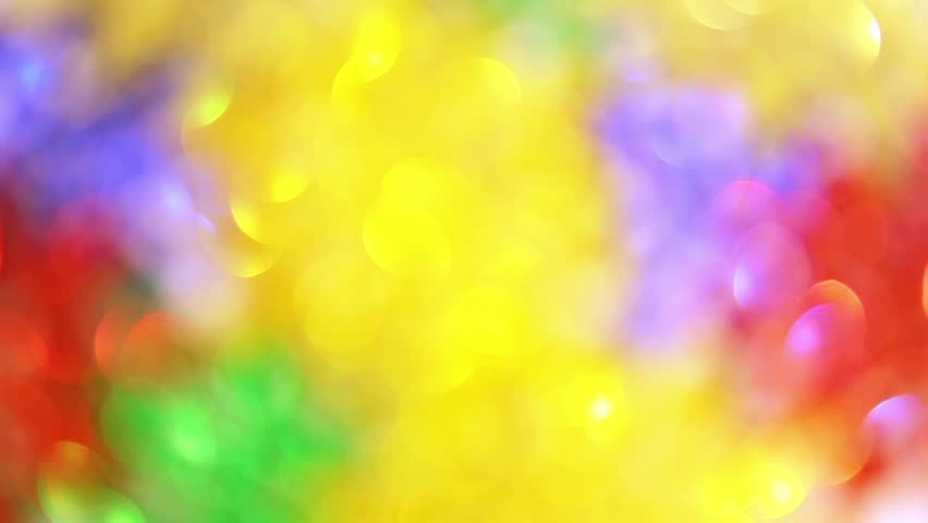 Detail Background Multicolor Nomer 40