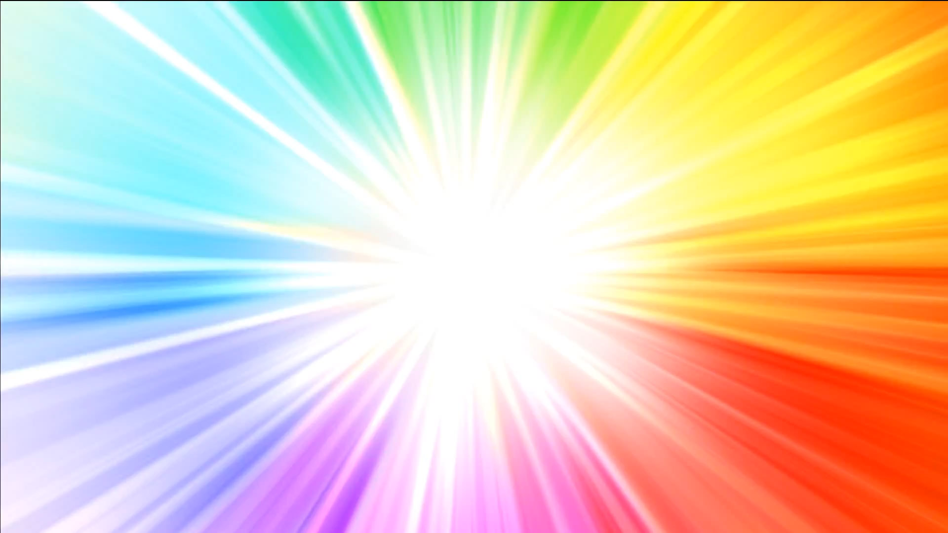 Detail Background Multicolor Nomer 41