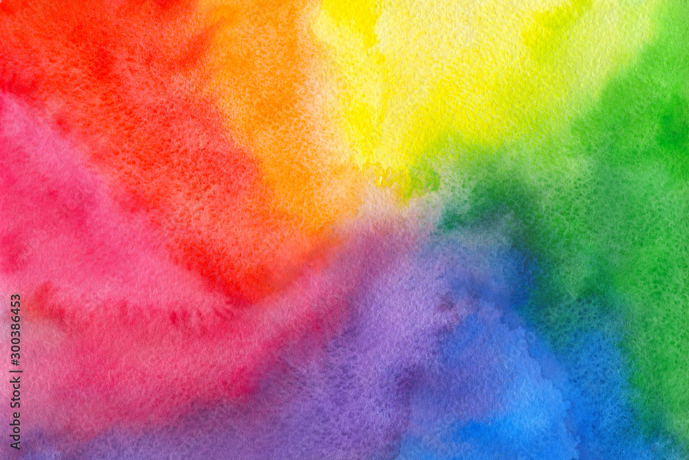 Detail Background Multicolor Nomer 42