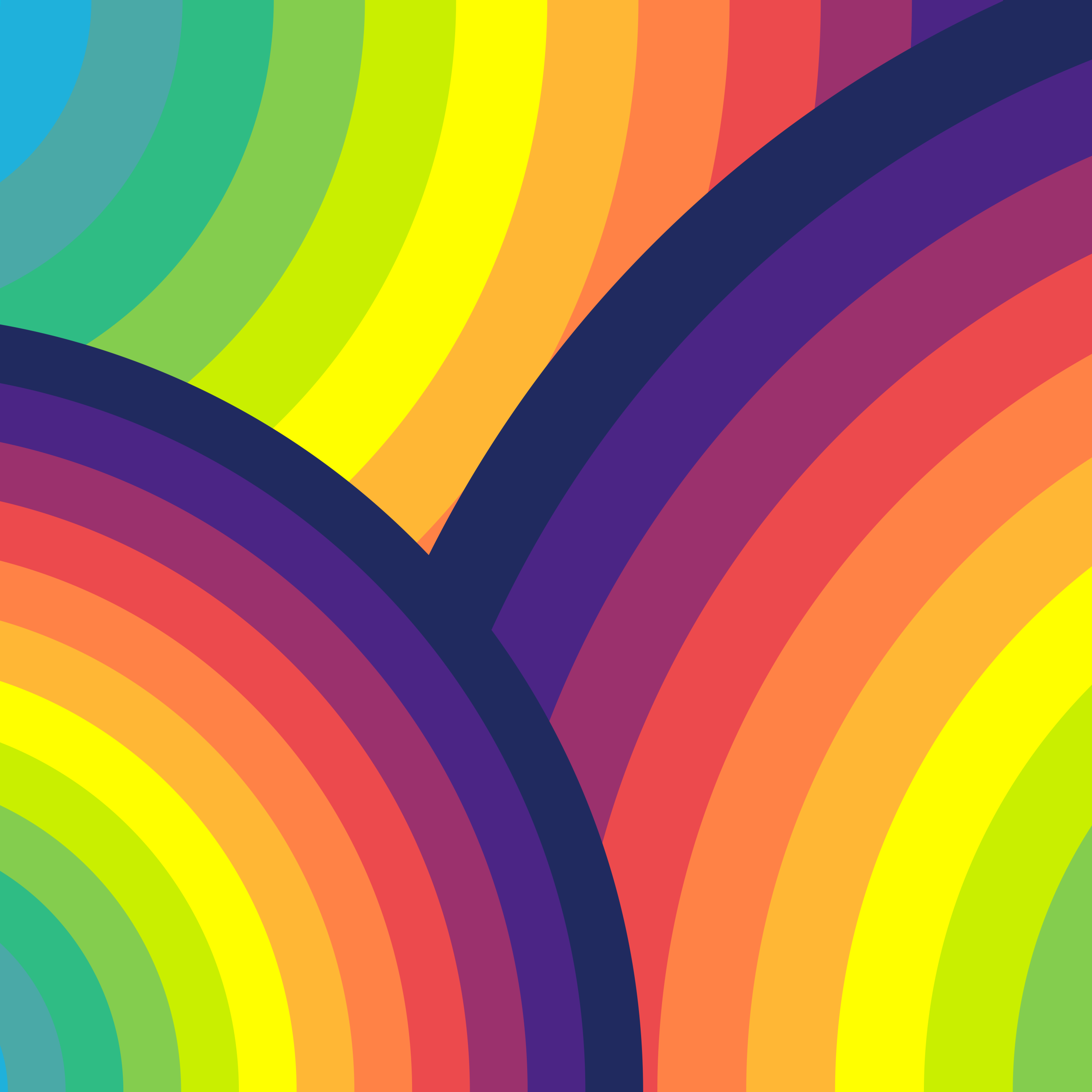 Detail Background Multicolor Nomer 43