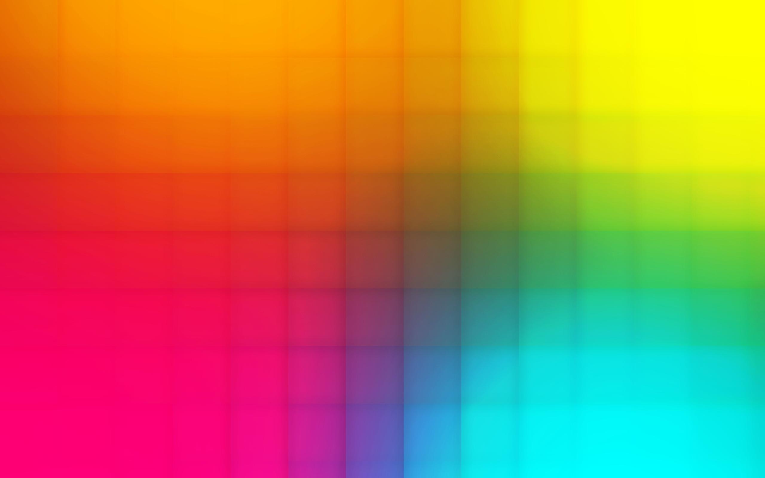 Detail Background Multicolor Nomer 47