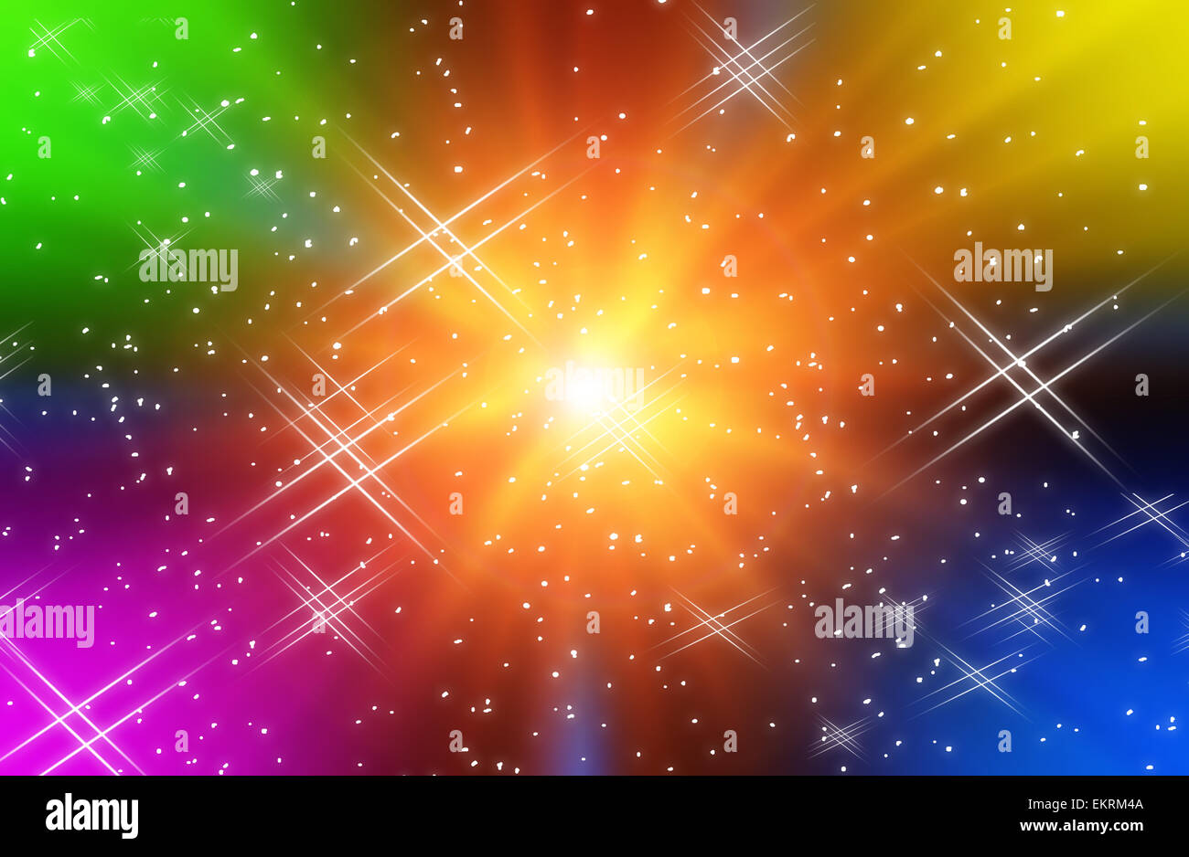 Detail Background Multicolor Nomer 48