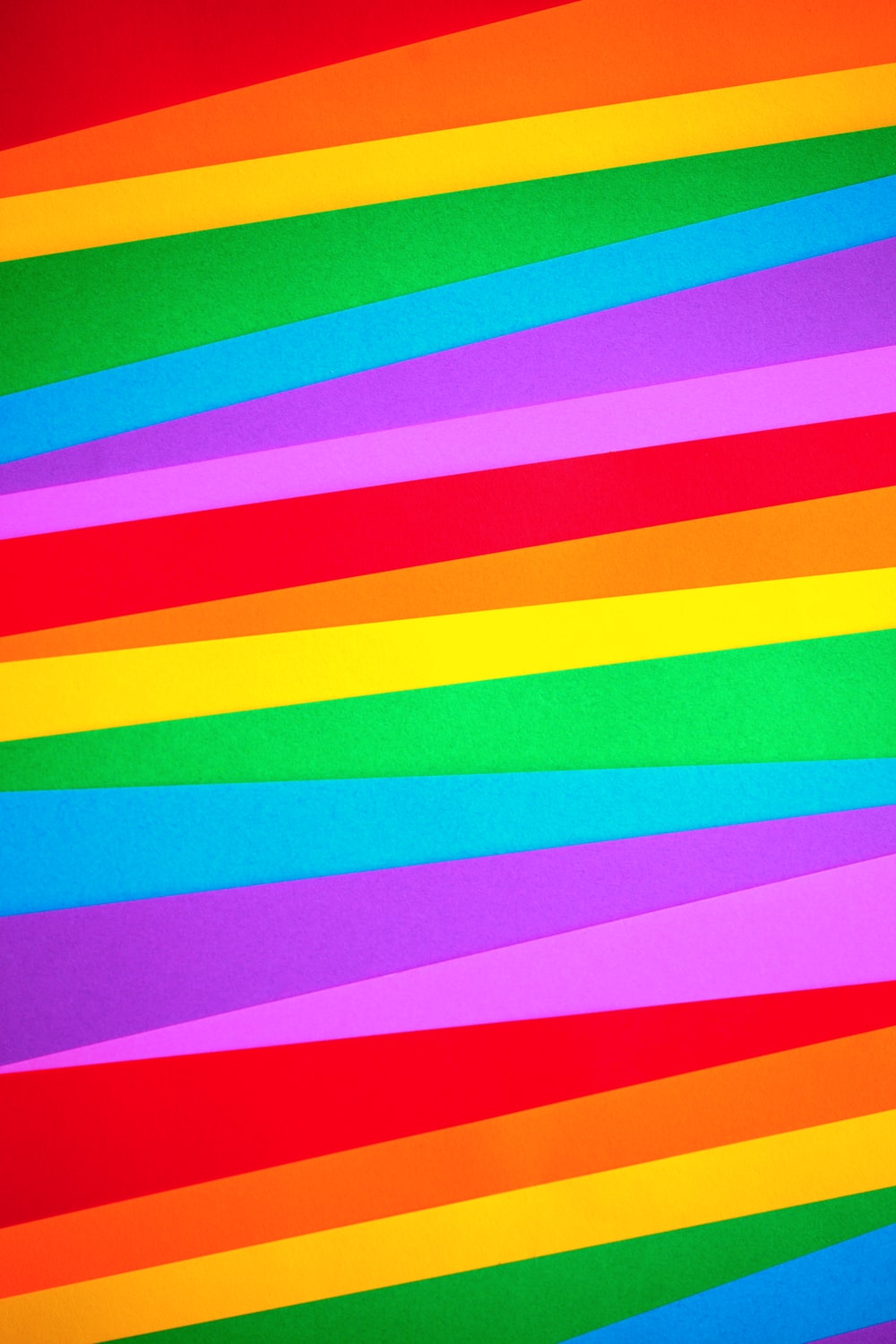 Detail Background Multicolor Nomer 6