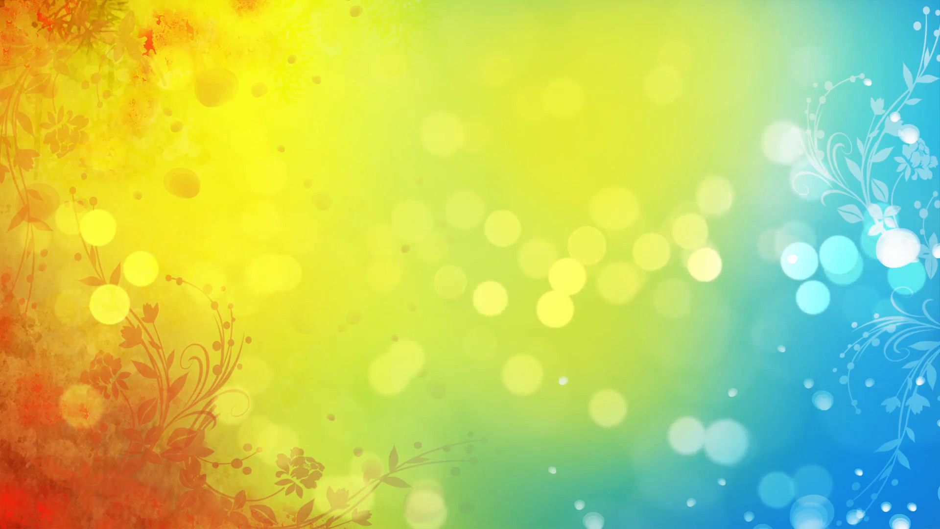 Detail Background Multicolor Nomer 51
