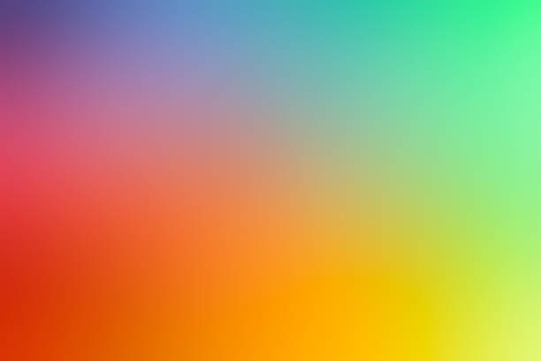 Detail Background Multicolor Nomer 52