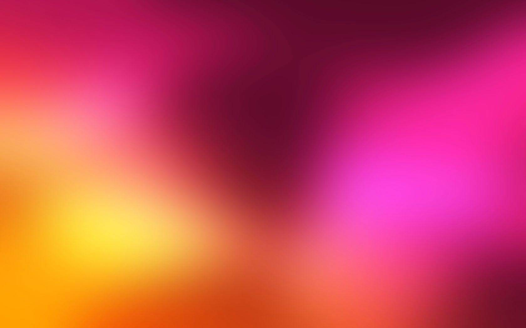 Detail Background Multicolor Nomer 53