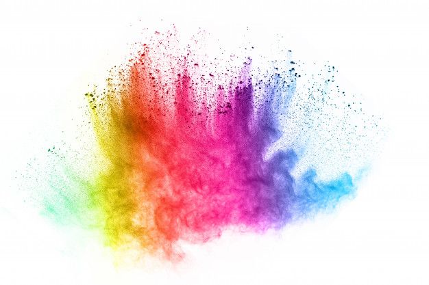 Detail Background Multicolor Nomer 55