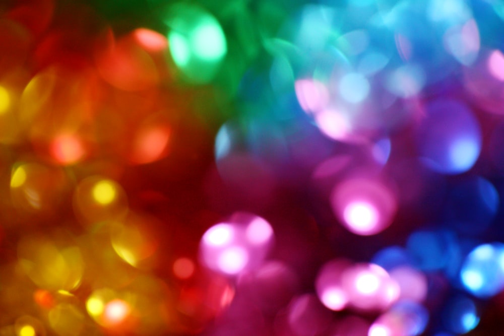 Detail Background Multicolor Nomer 57