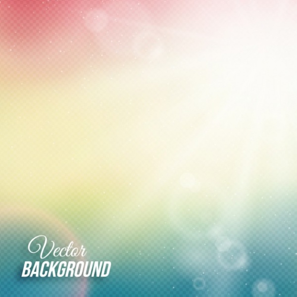 Detail Background Multicolor Nomer 58