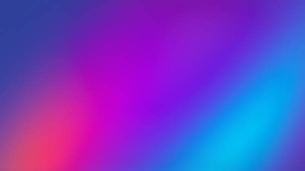 Detail Background Multicolor Nomer 8