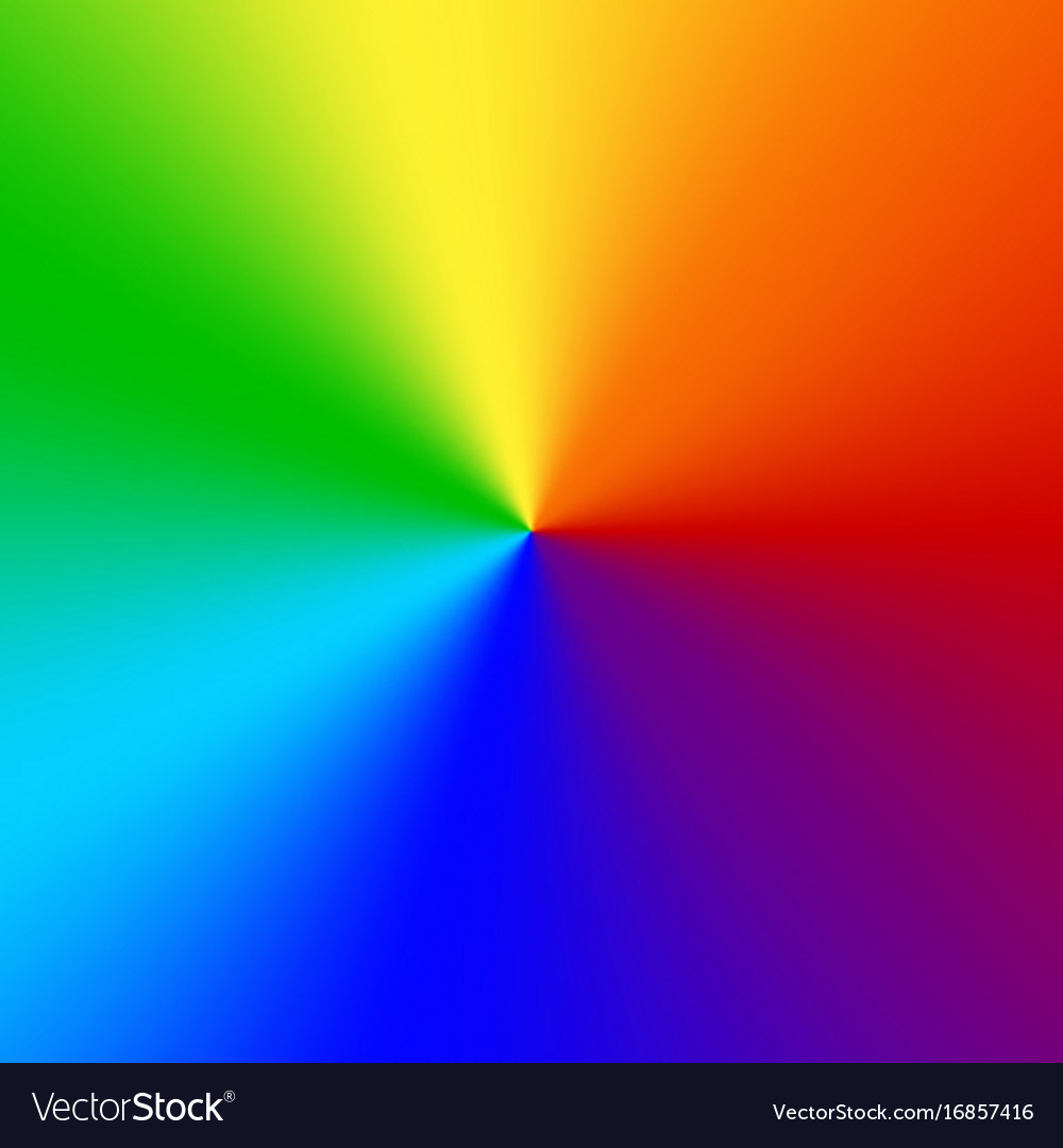 Detail Background Multicolor Nomer 10