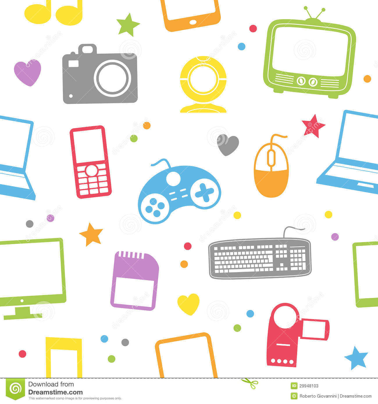 Detail Background Multimedia Nomer 14