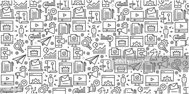 Detail Background Multimedia Nomer 18