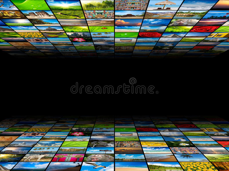 Detail Background Multimedia Nomer 19
