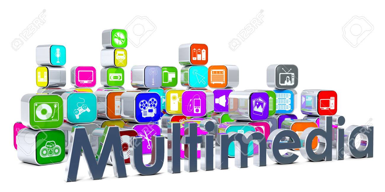 Detail Background Multimedia Nomer 22