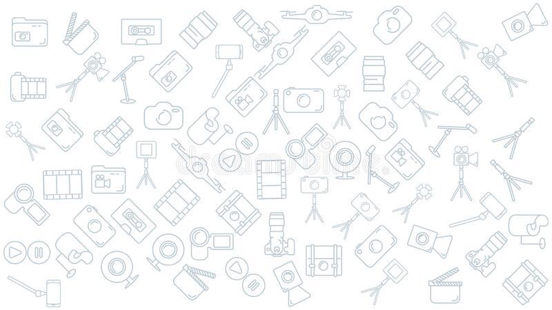 Detail Background Multimedia Nomer 23