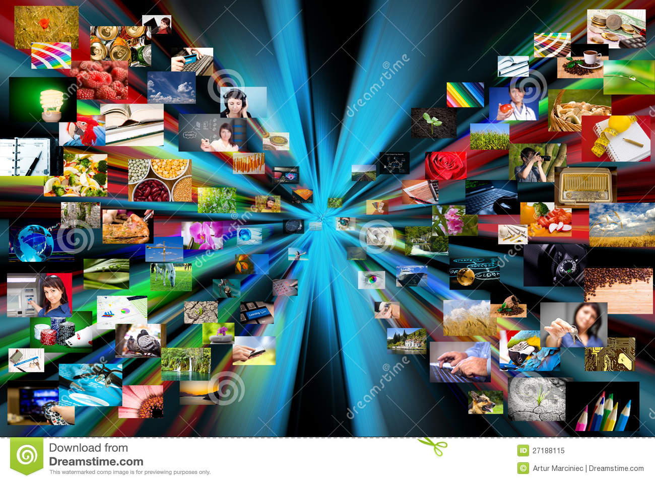 Detail Background Multimedia Nomer 30