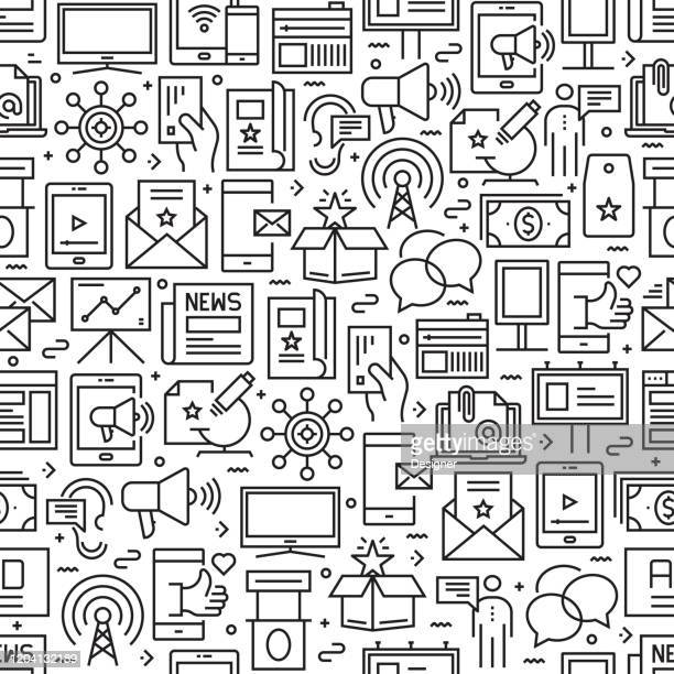 Detail Background Multimedia Nomer 33