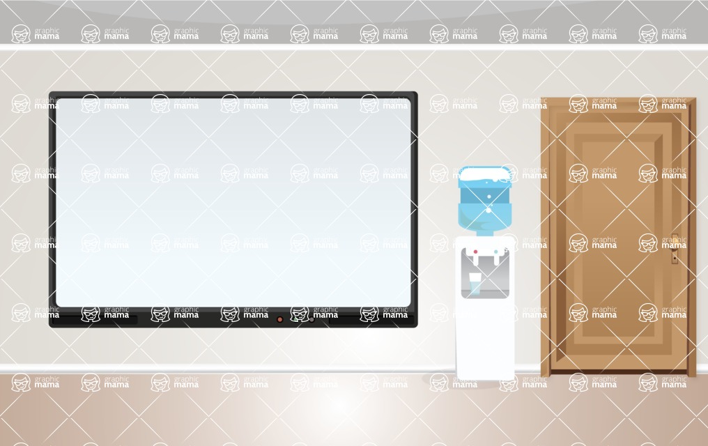 Detail Background Multimedia Nomer 36