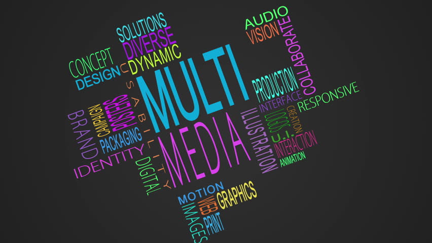 Detail Background Multimedia Nomer 37