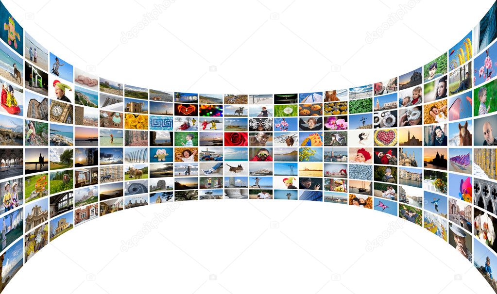 Detail Background Multimedia Nomer 38