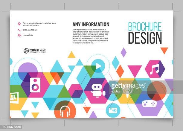 Detail Background Multimedia Nomer 41