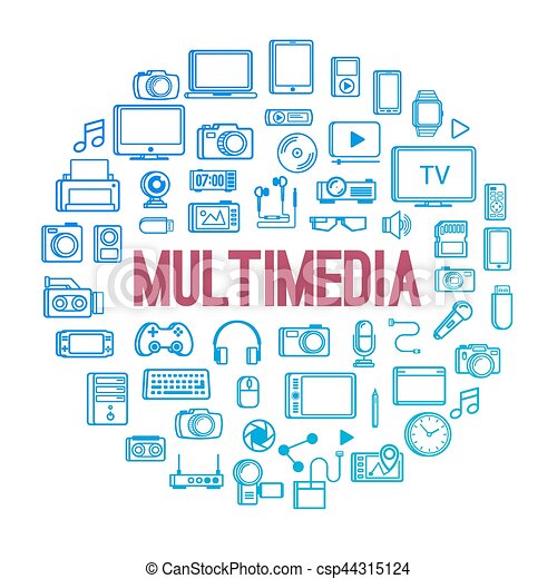 Detail Background Multimedia Nomer 46
