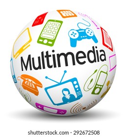 Detail Background Multimedia Nomer 47