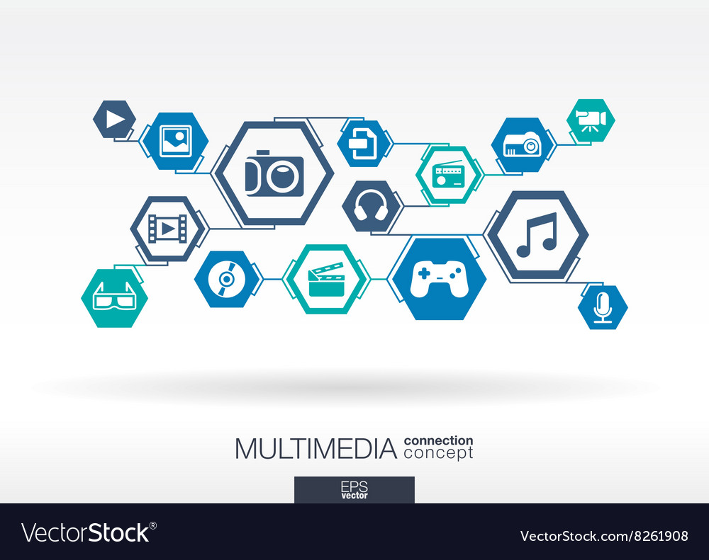 Detail Background Multimedia Nomer 6
