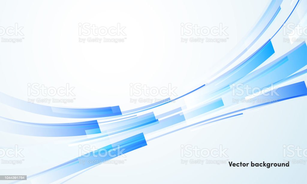 Detail Background Multimedia Nomer 48