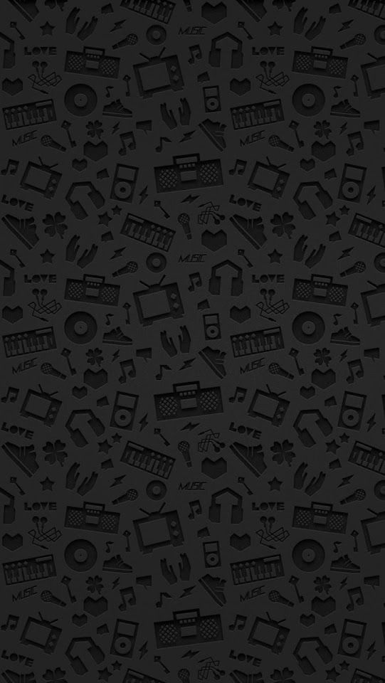 Detail Background Multimedia Nomer 50