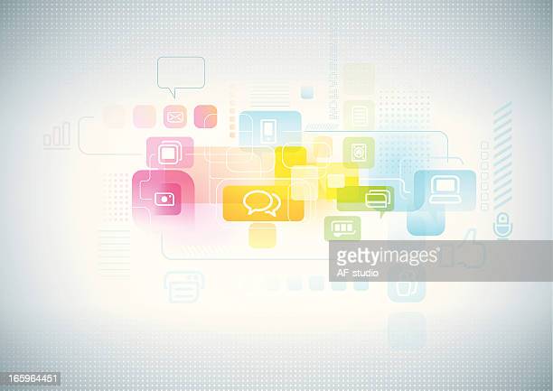 Detail Background Multimedia Nomer 52