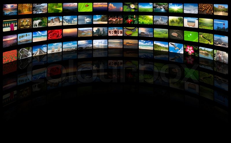 Detail Background Multimedia Nomer 9