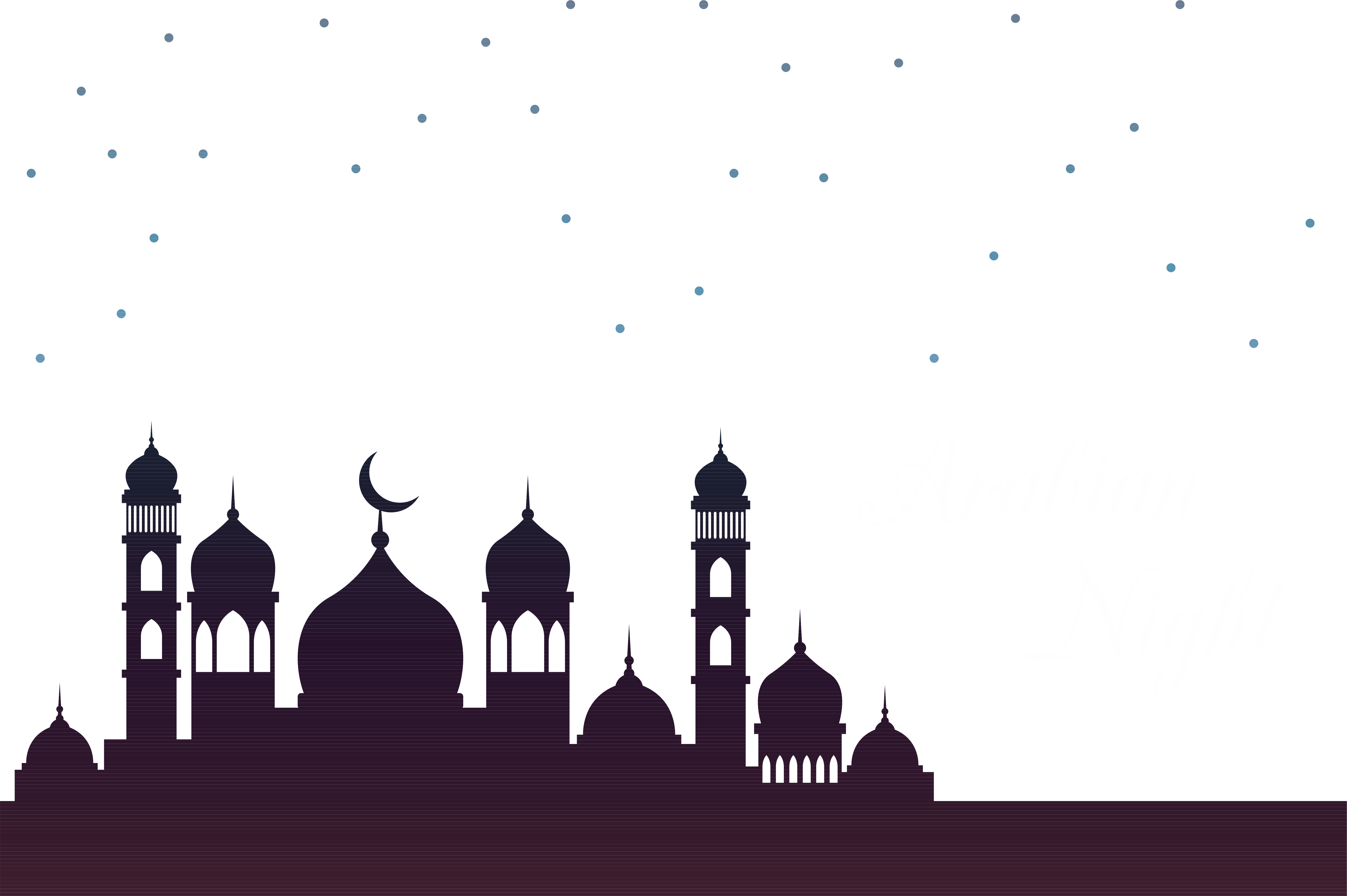 Detail Background Mushola Nomer 21