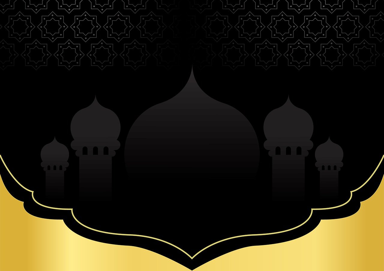 Detail Background Mushola Nomer 27