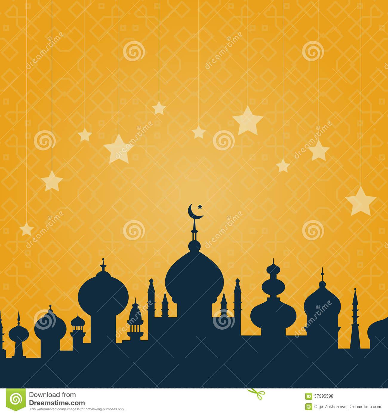 Detail Background Mushola Nomer 28