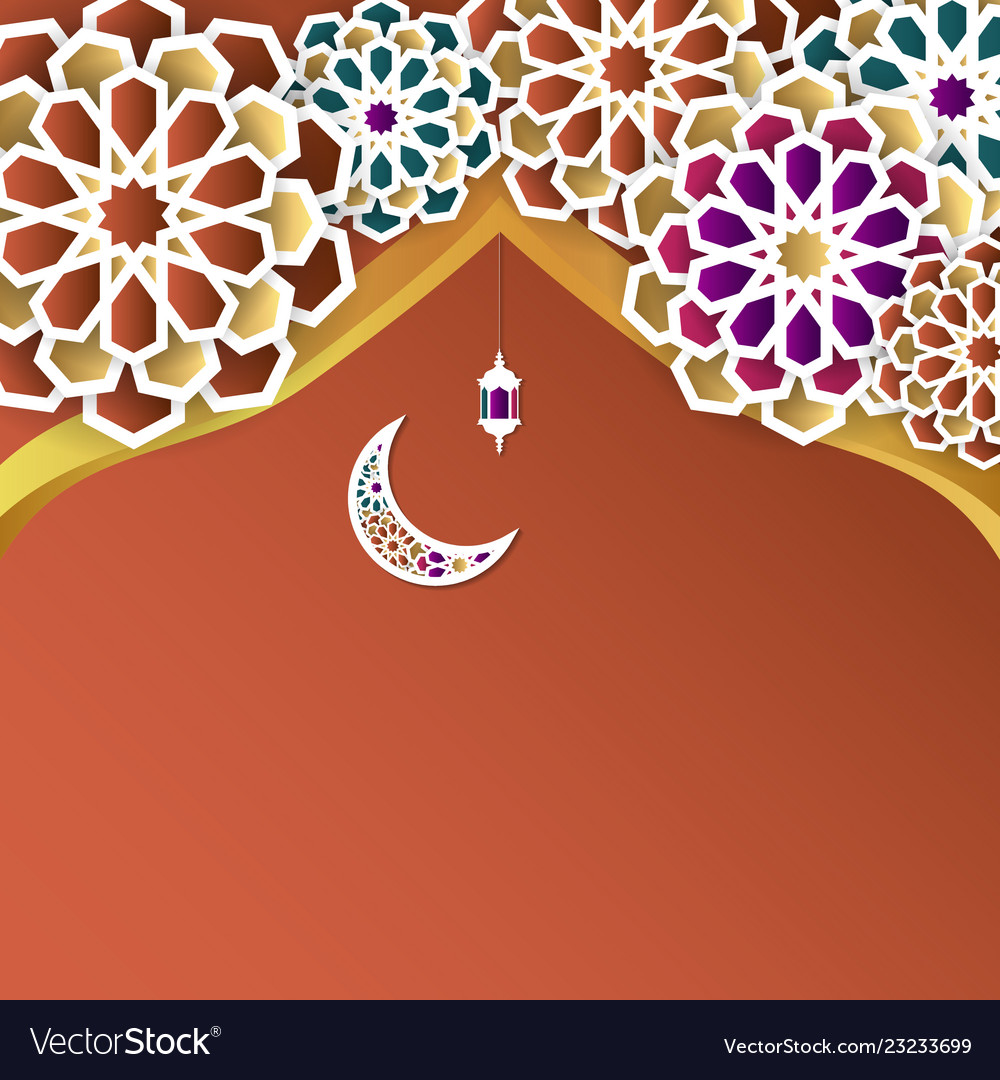 Detail Background Mushola Nomer 33