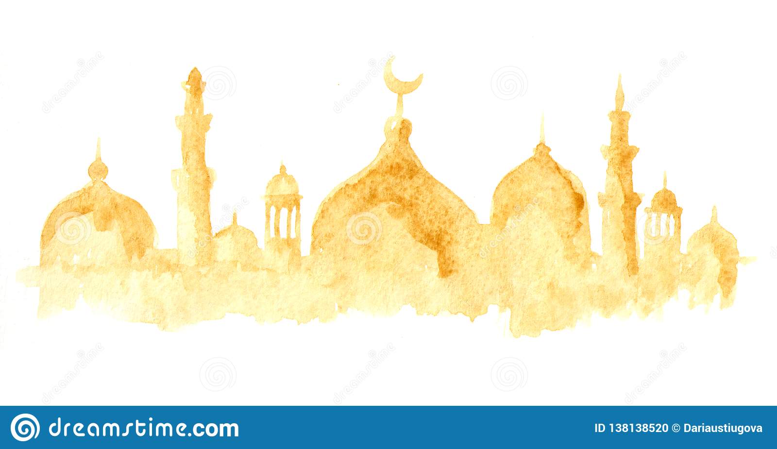 Detail Background Mushola Nomer 36
