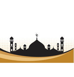 Detail Background Mushola Nomer 5