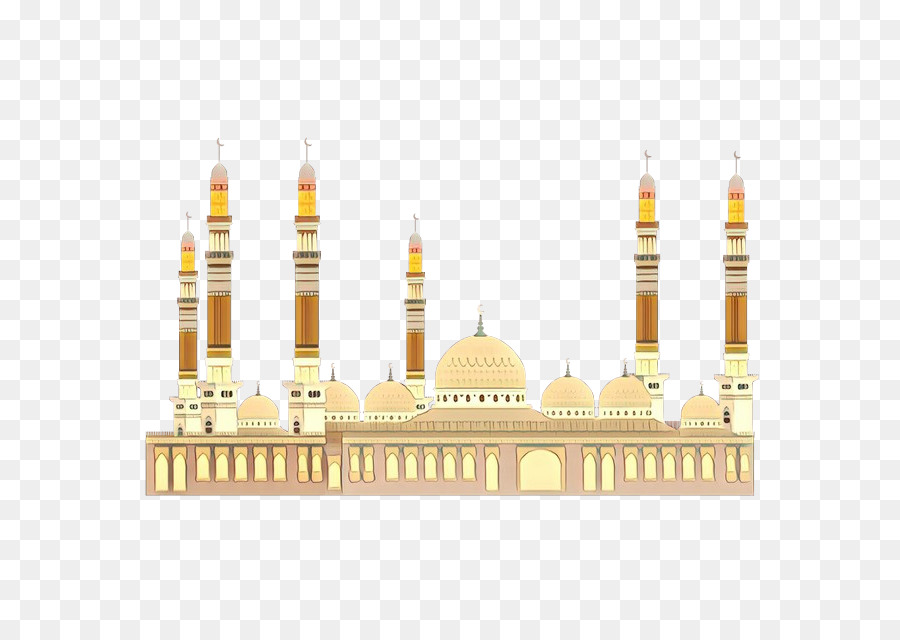 Detail Background Mushola Nomer 50