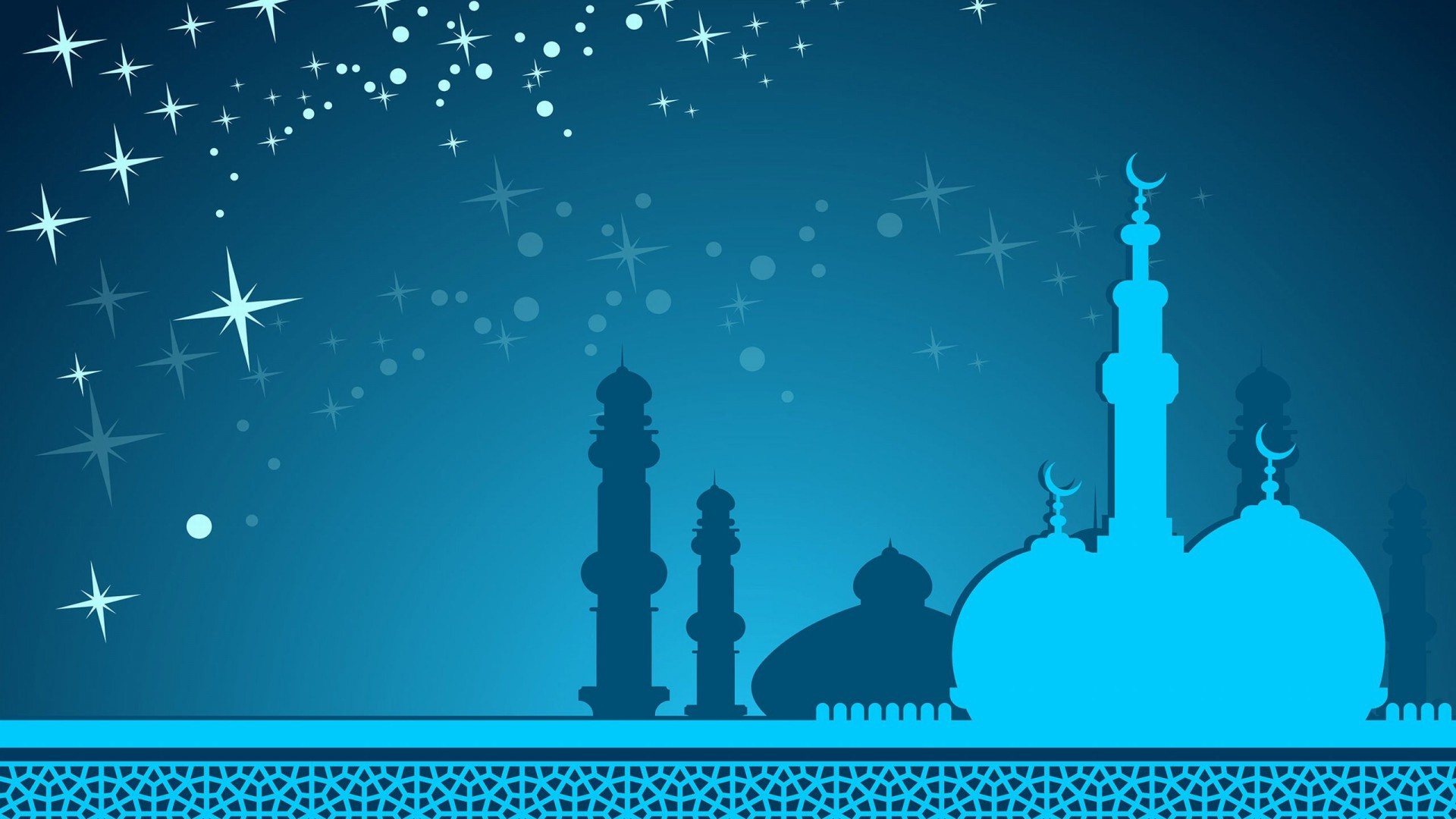 Detail Background Mushola Nomer 7