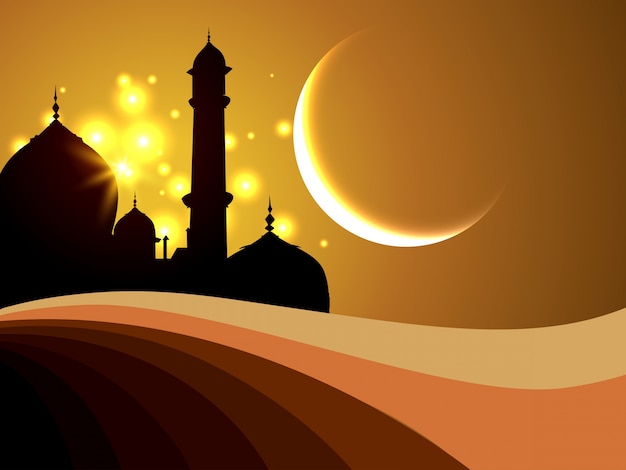 Detail Background Mushola Nomer 9