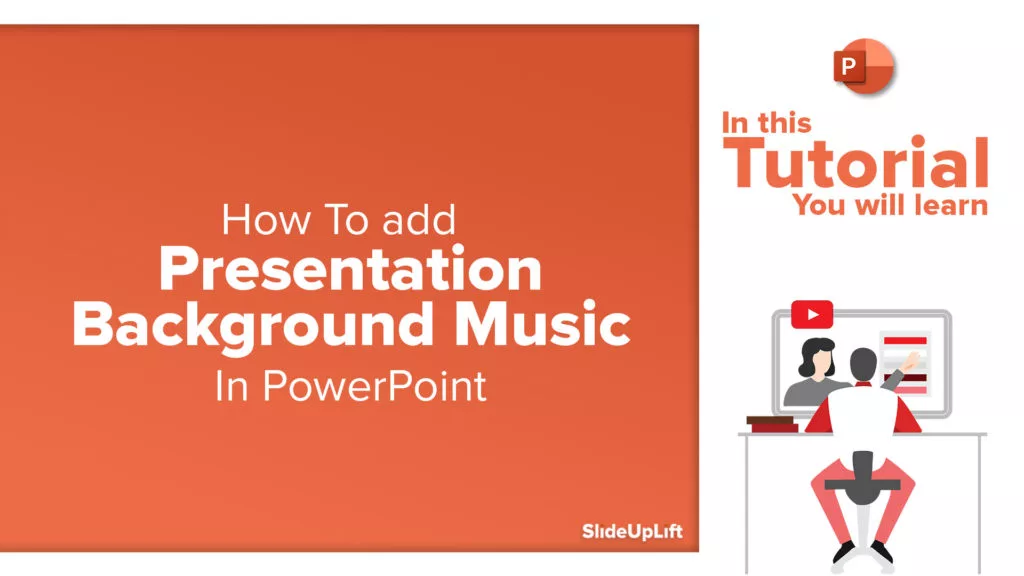 Detail Background Music For Presentation Nomer 22